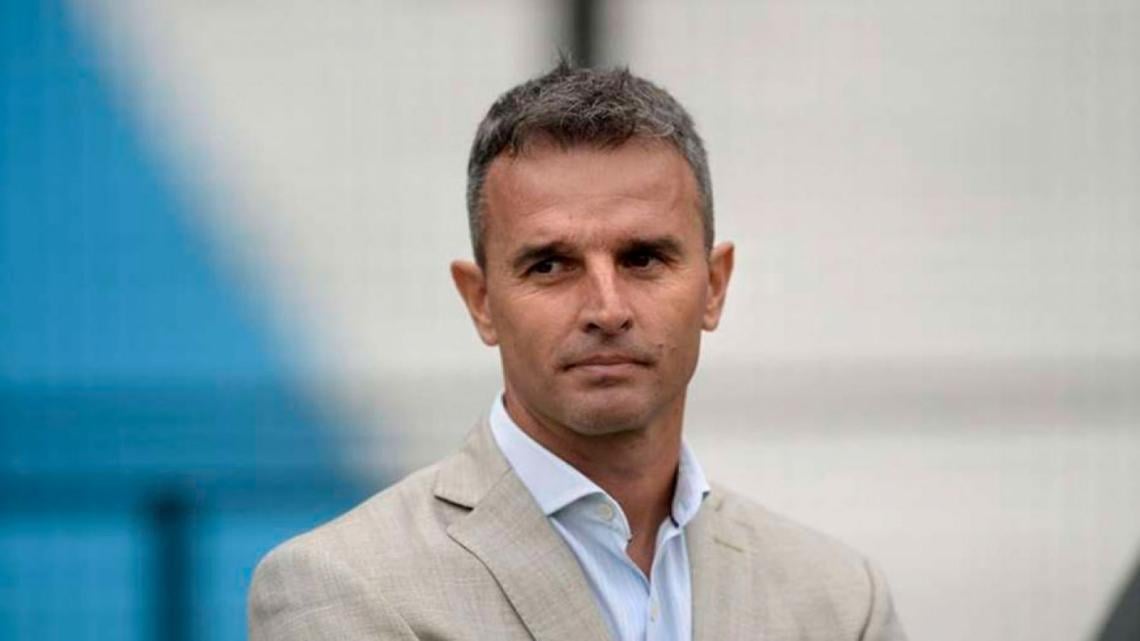 Imagen Pablo Lavallén
