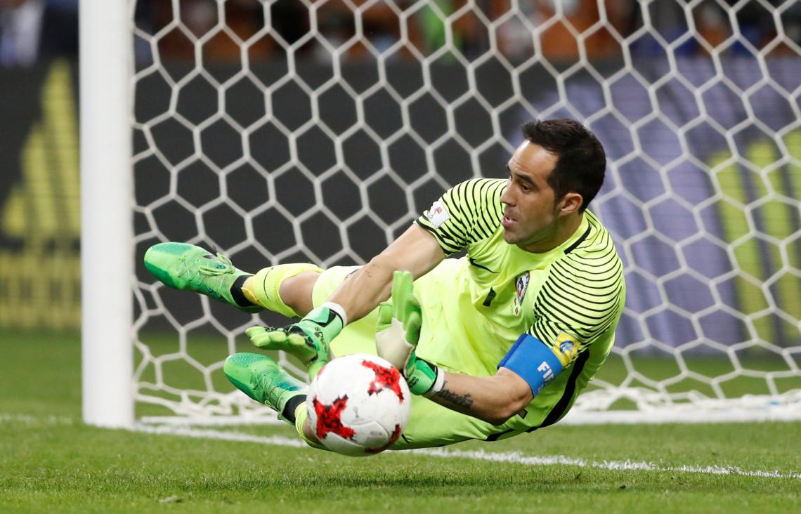 Imagen (Fotos: Reuters)