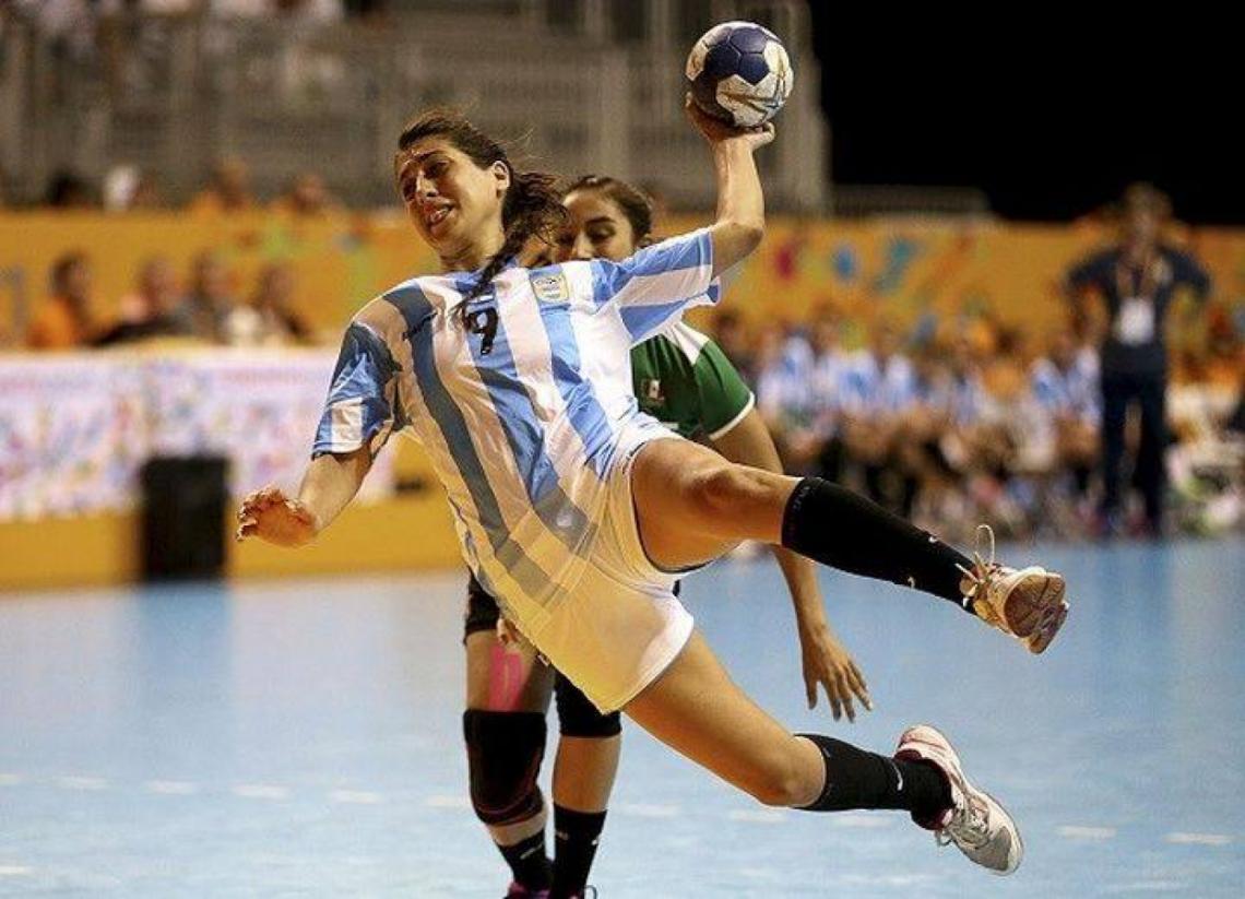 Imagen