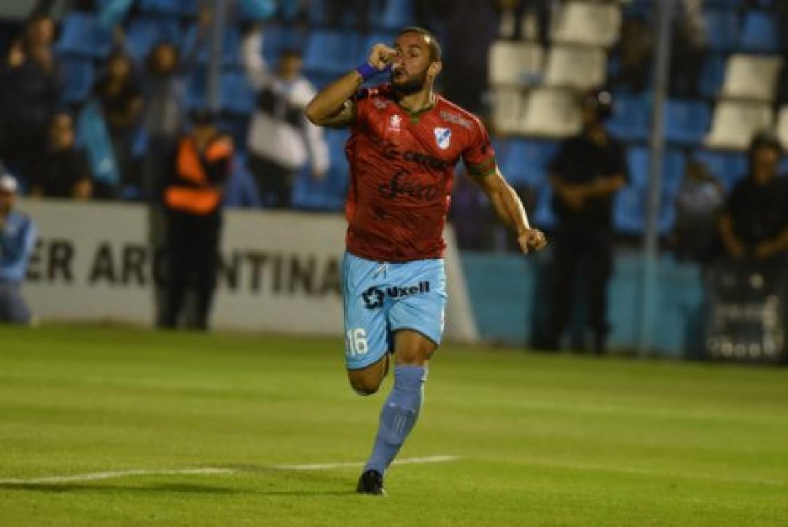 Imagen