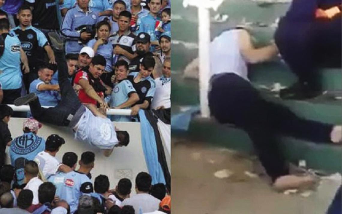 Imagen