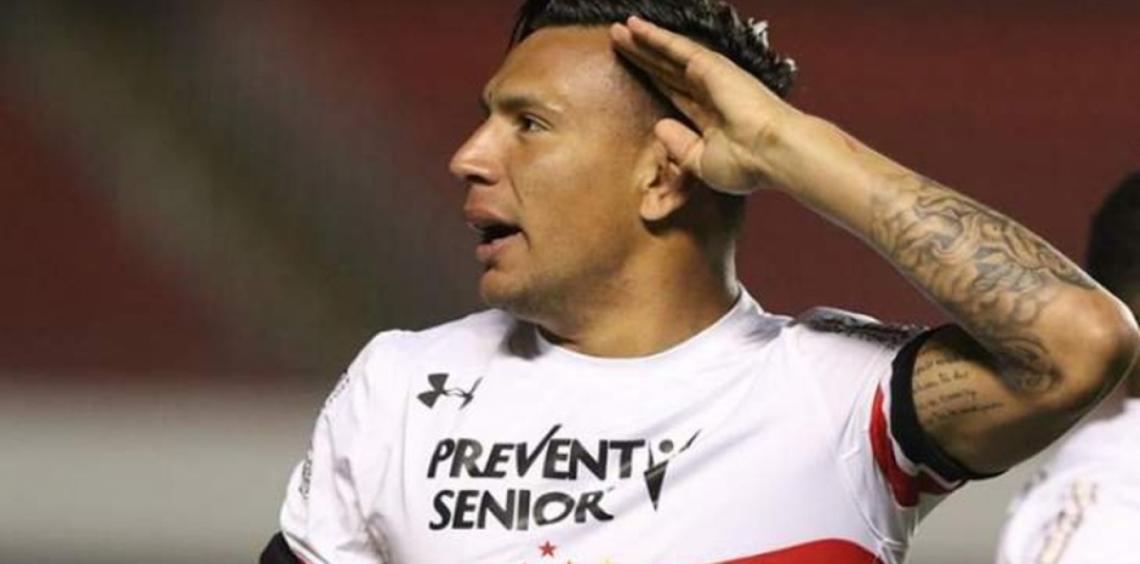 Imagen