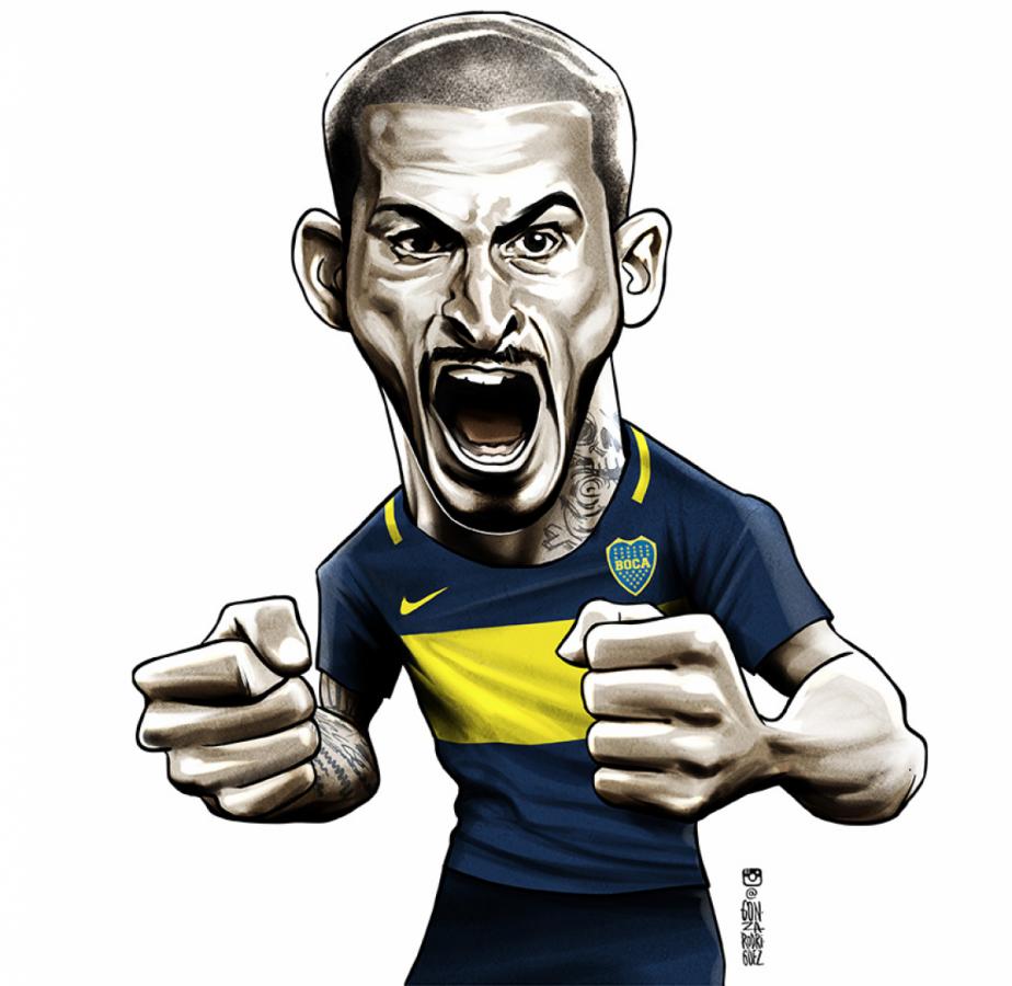 Imagen