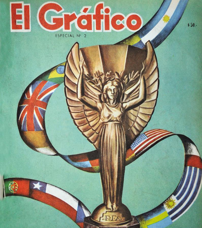 Imagen apertura 1962