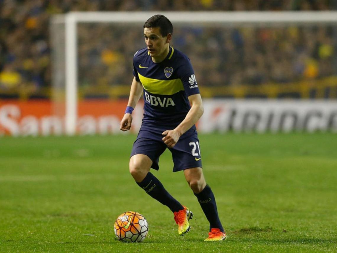 Imagen Fernando Zuqui.