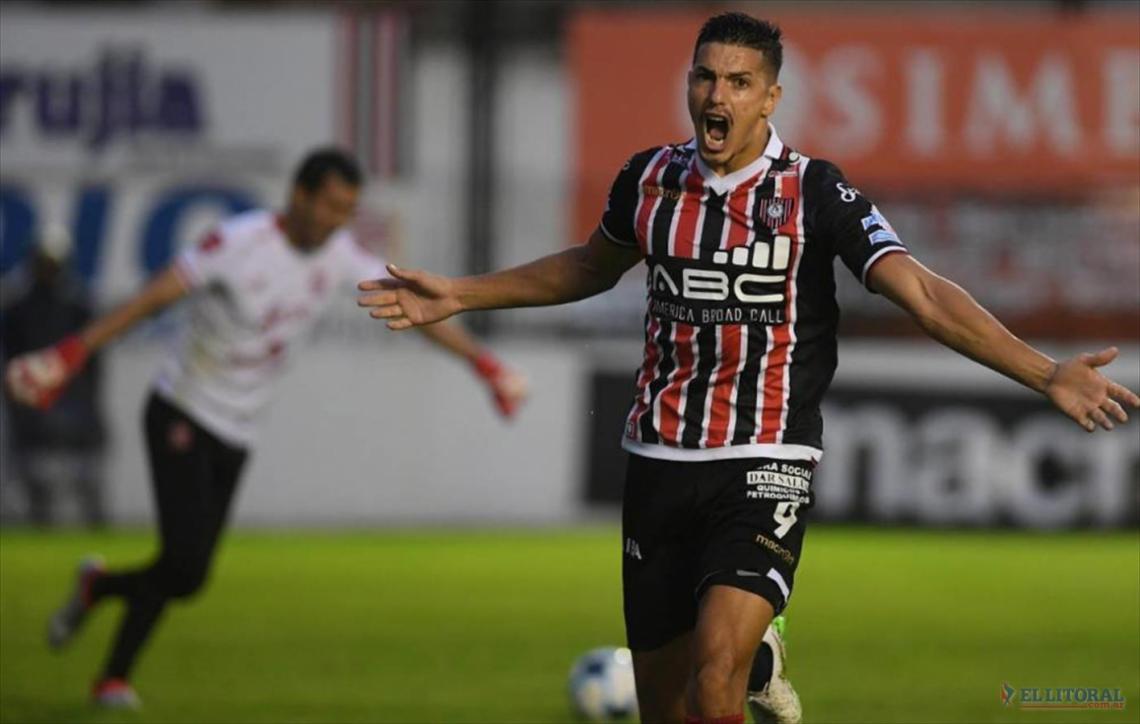 Imagen Rodrigo Salinas