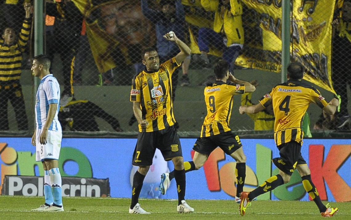 Imagen