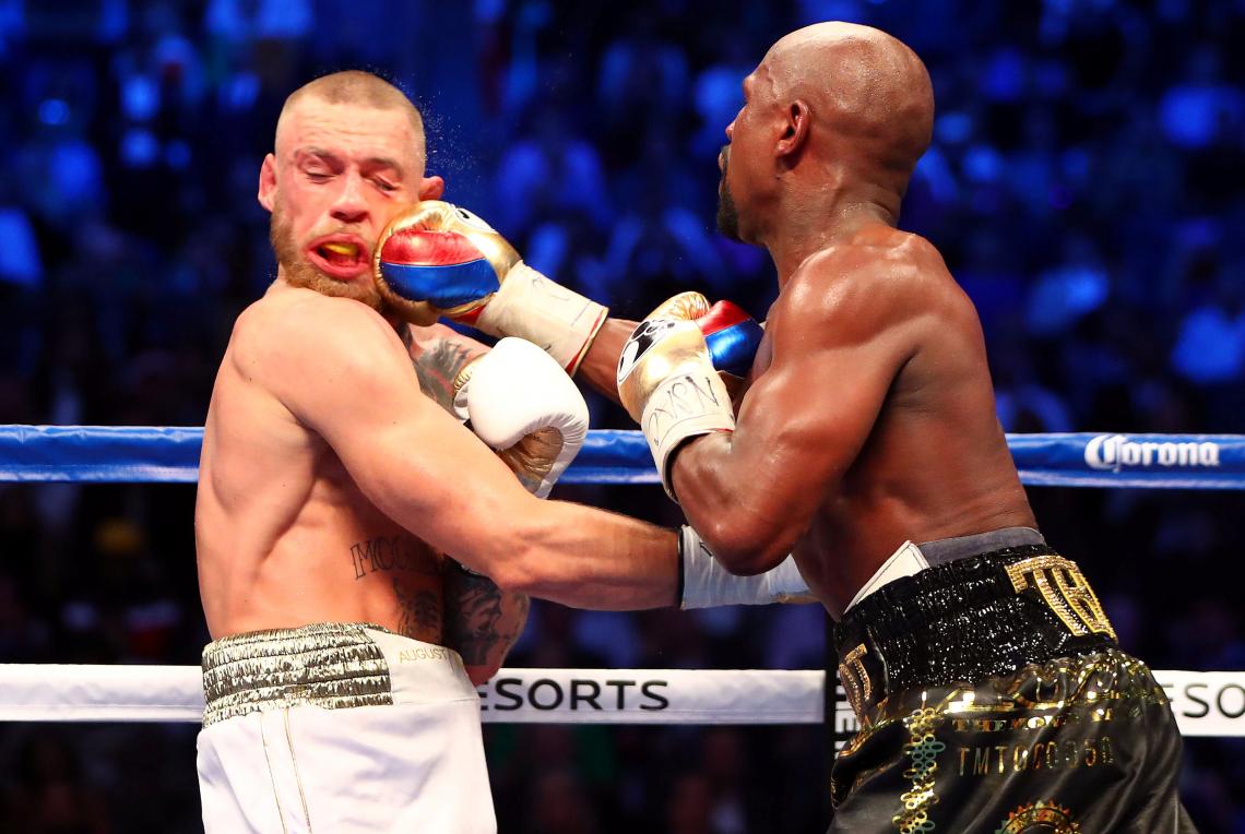 Imagen (Fotos: Reuters)