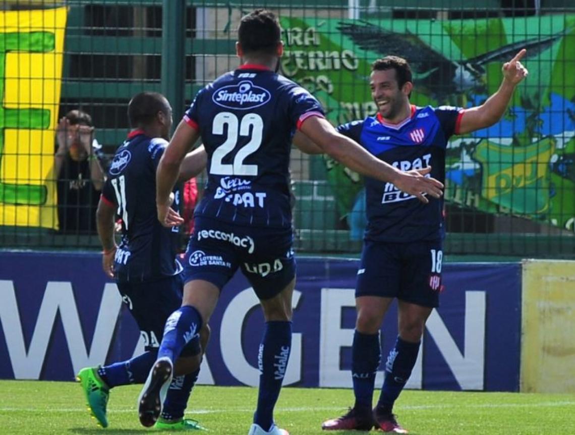 Union Sorprendio A Defensa En Florencio Varela El Grafico