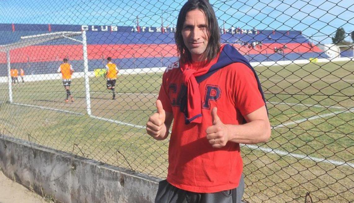 Imagen