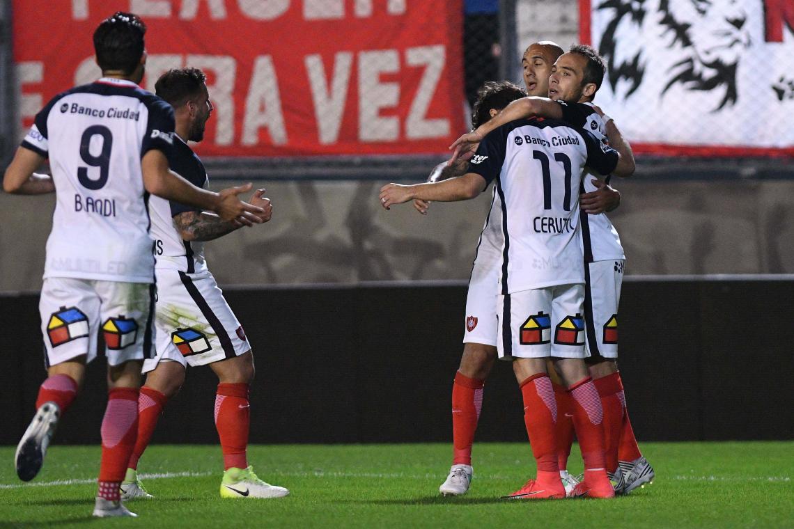 Imagen
