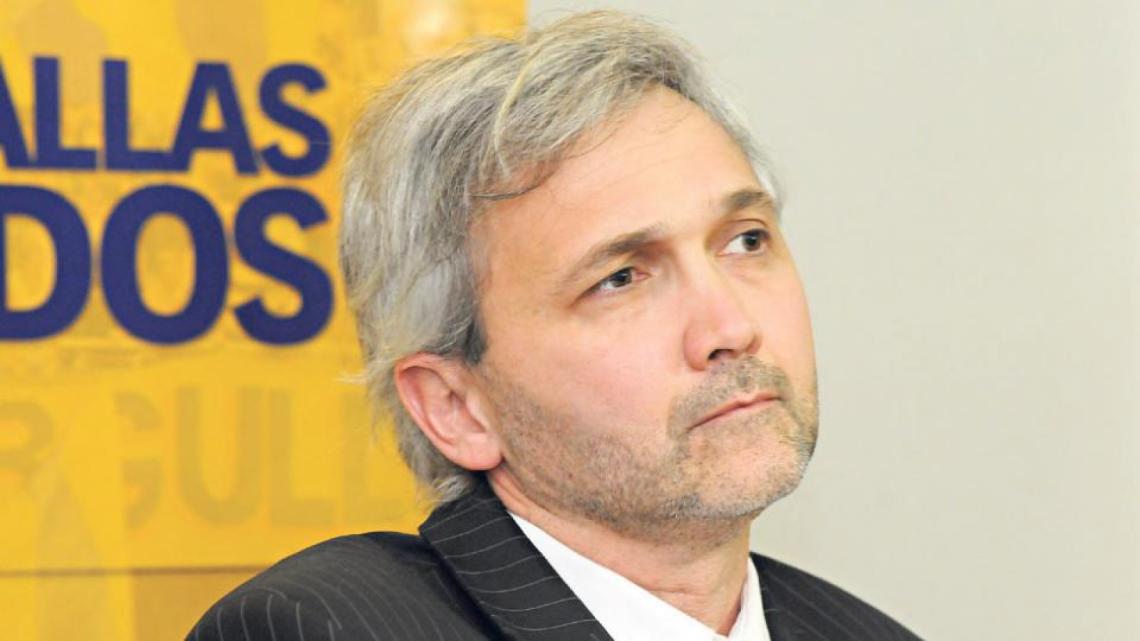 Imagen Ricardo Carloni