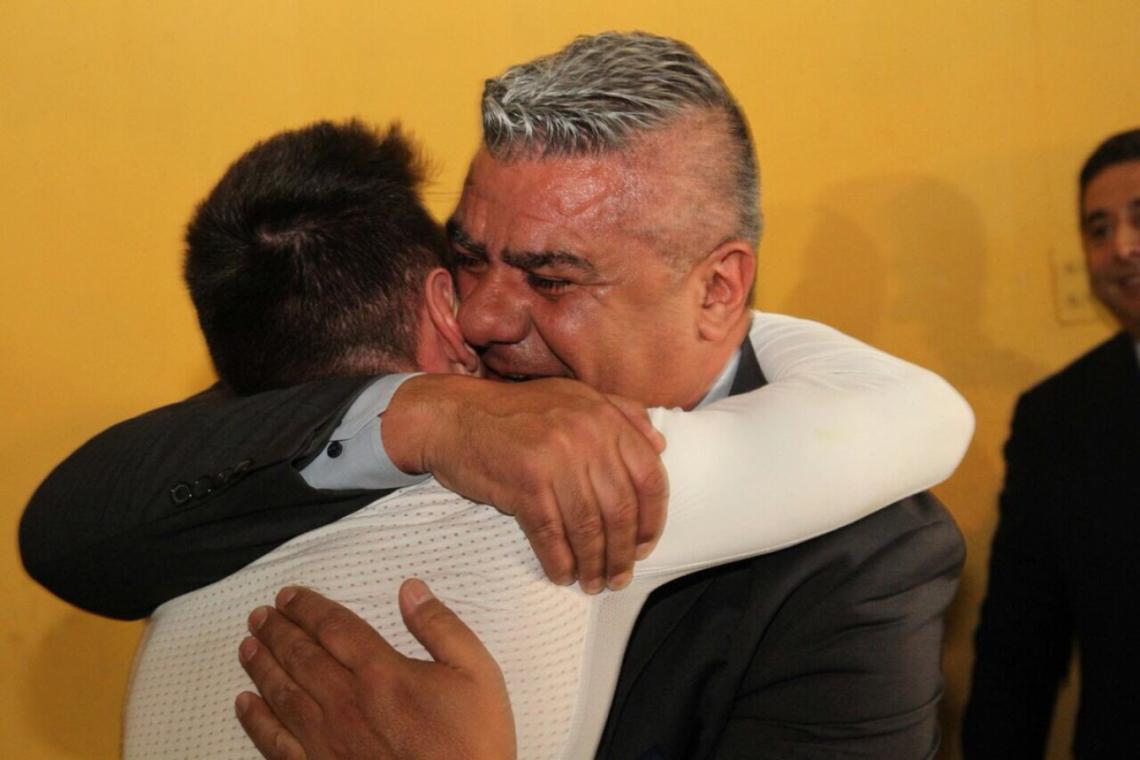 Imagen