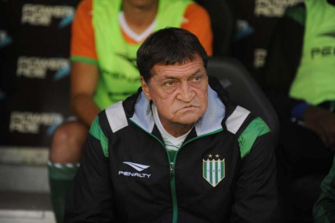 Imagen Julio Falcioni.