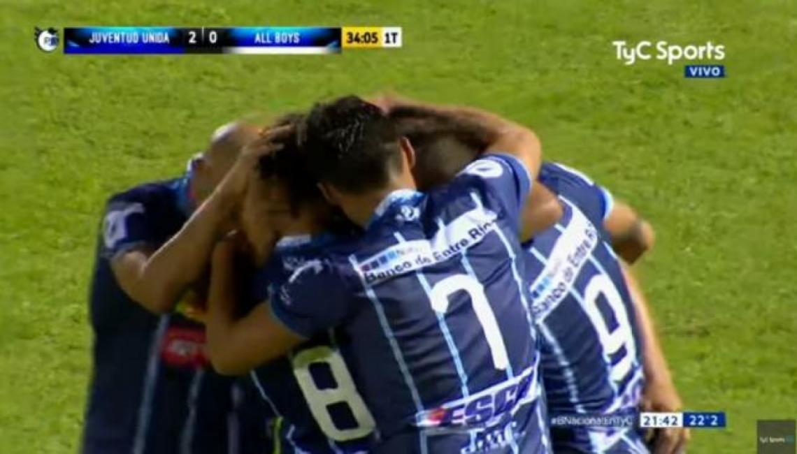 Imagen