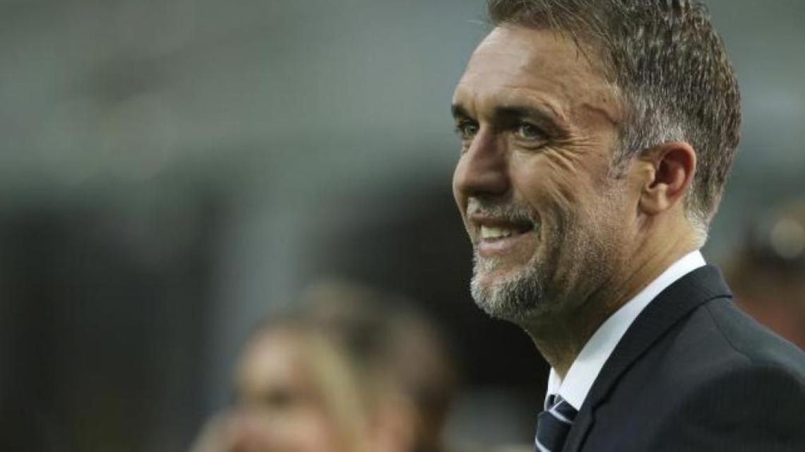 Imagen Batistuta hizo 54 tantos en 77 partidos y ostentó el récord durante 18 años hasta que el crack del Barcelona lo alcanzó tras 110 encuentros.