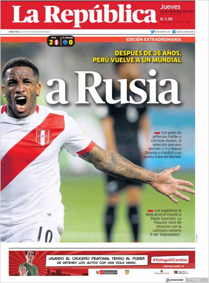 República.