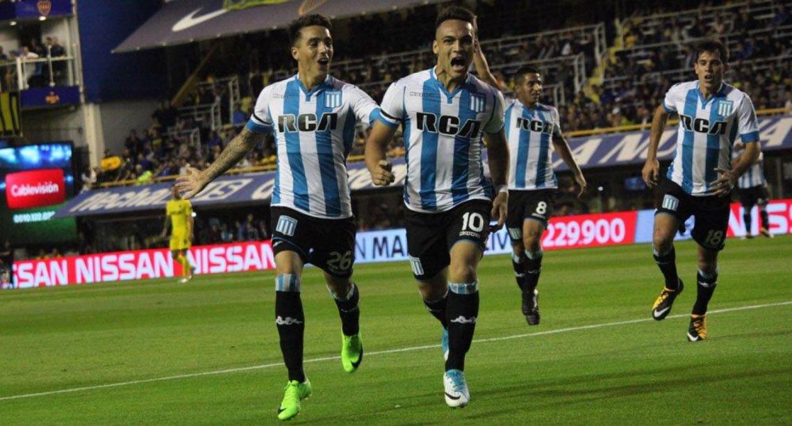 Imagen