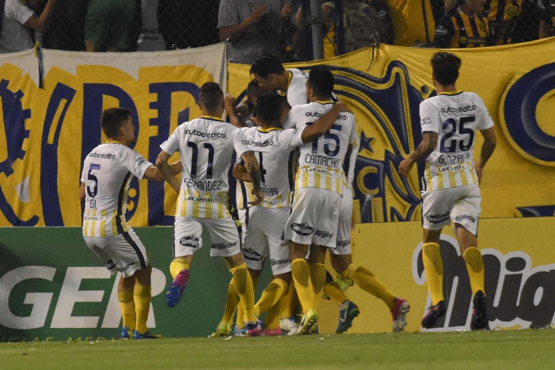 Imagen