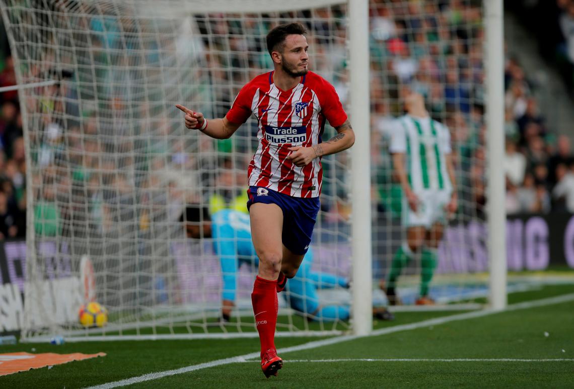 Imagen Foto: Reuters.
