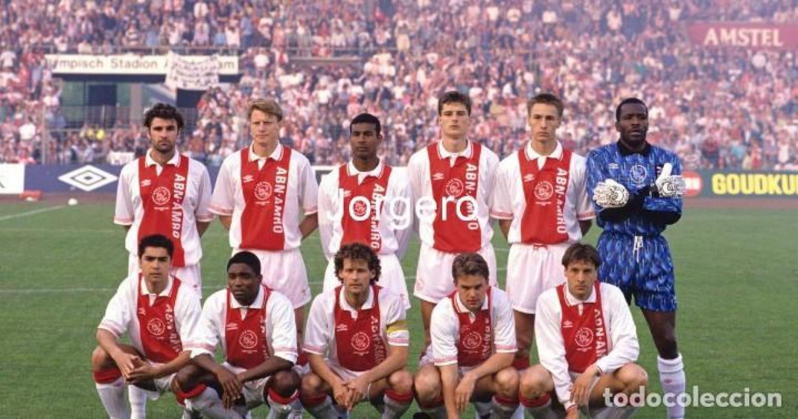 Imagen Ajax