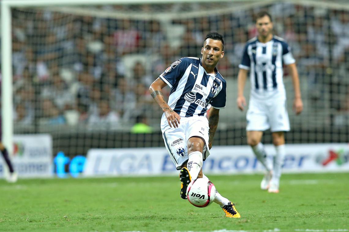 Imagen Leonel Vangioni.