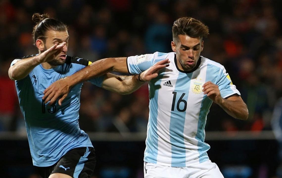emmanuel mas quiero jugar en boca