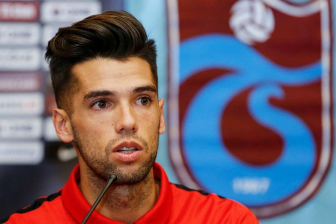 emmanuel mas quiero jugar en boca