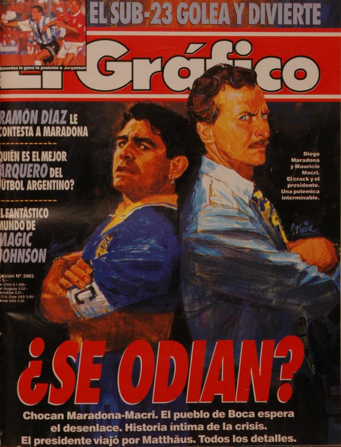 Imagen