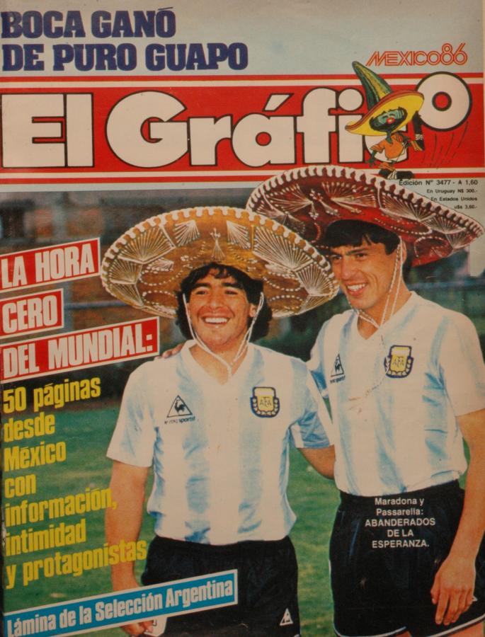 Imagen Edición 3477
