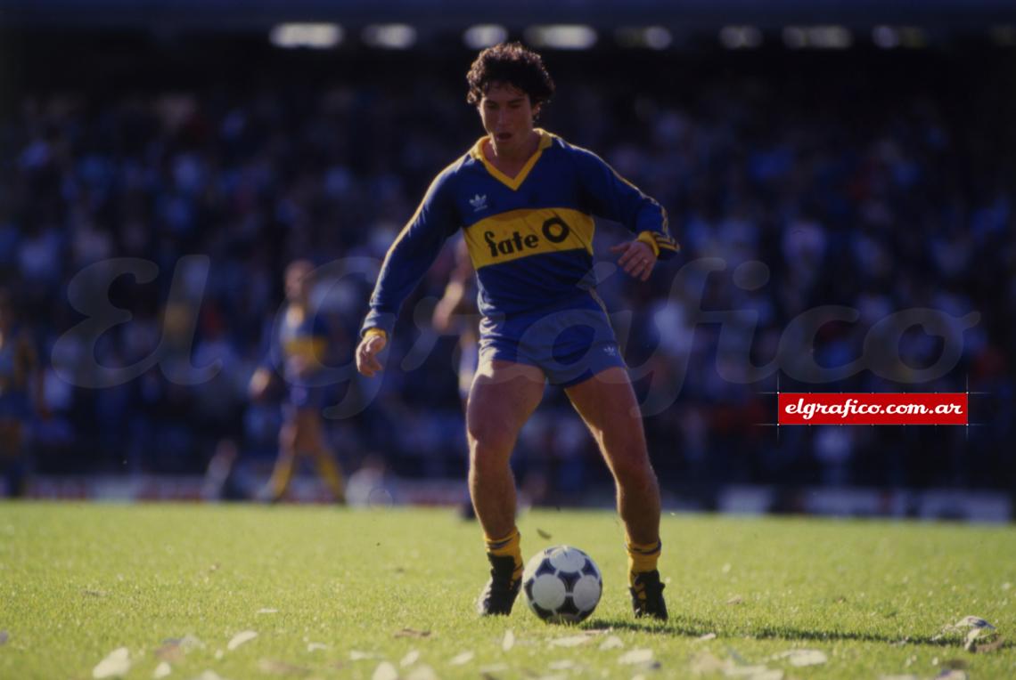 Carlos Daniel Tapia