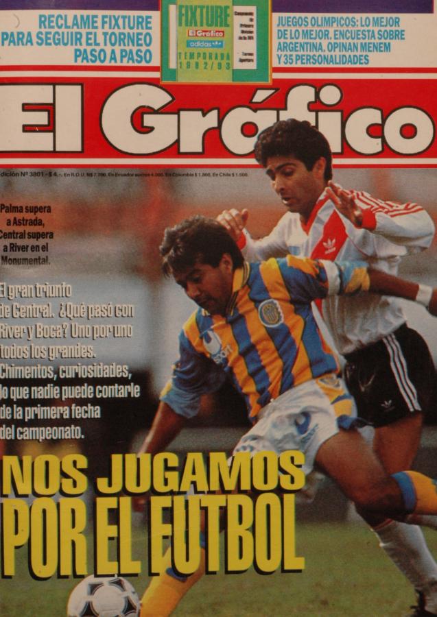 Imagen dfg