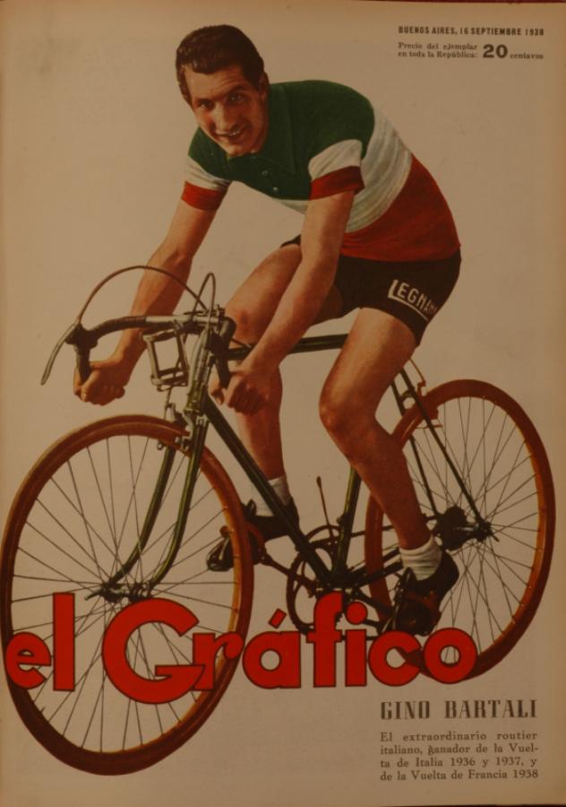 Imagen Edición 1001