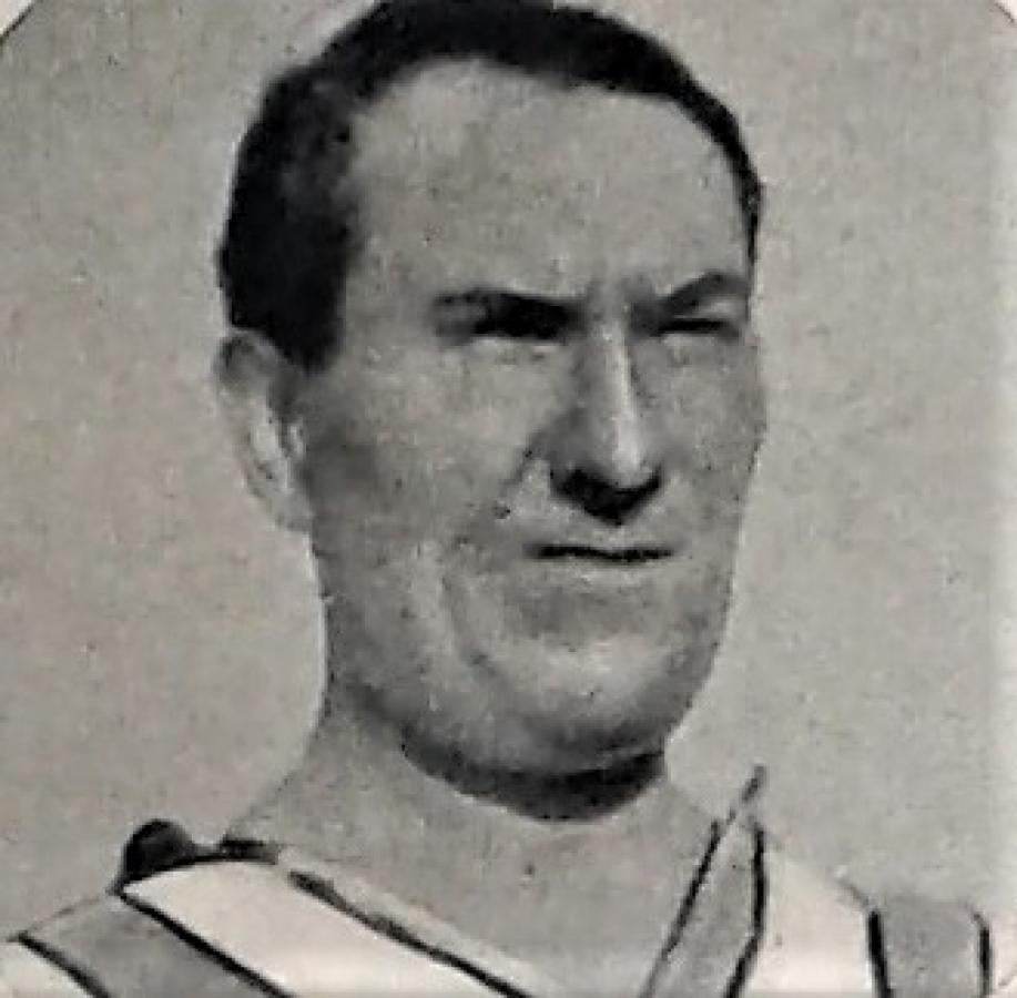 ARTURO CHIAPPE