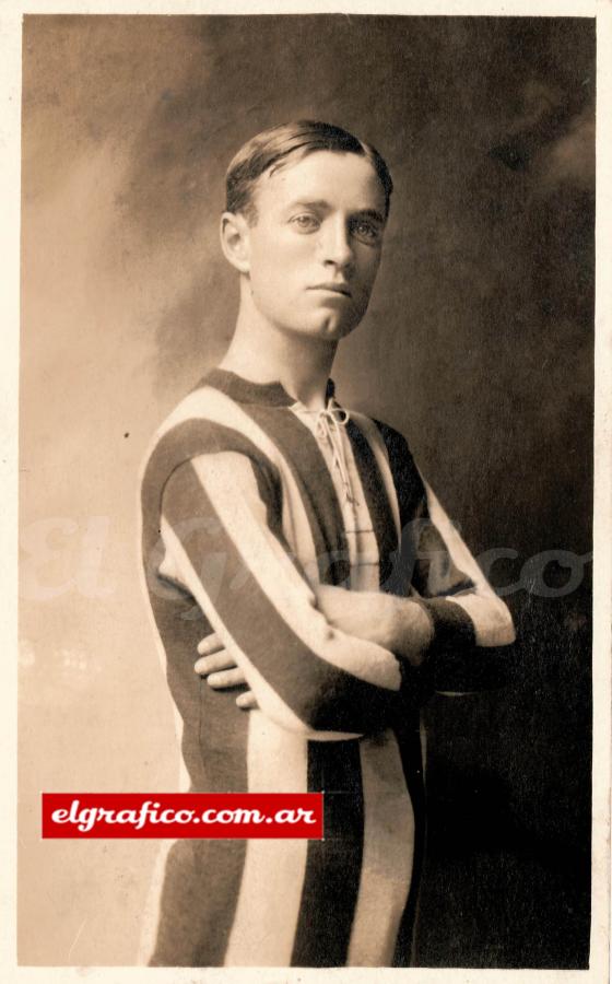 José Benincasa