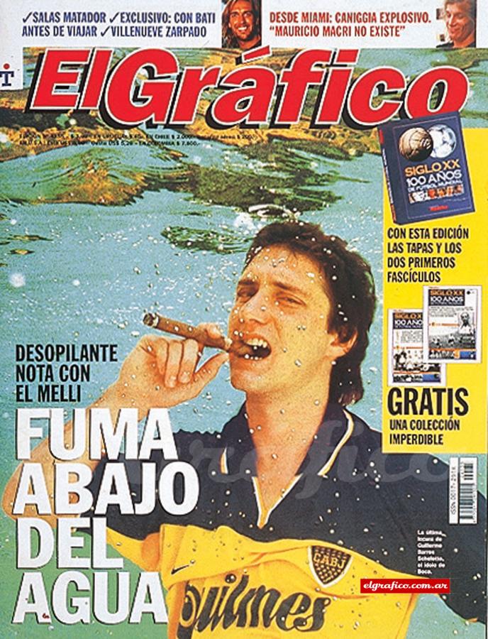 Imagen