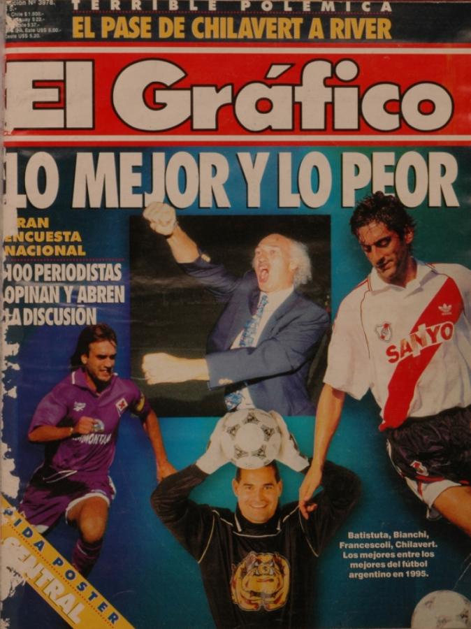Imagen Edición 3978
