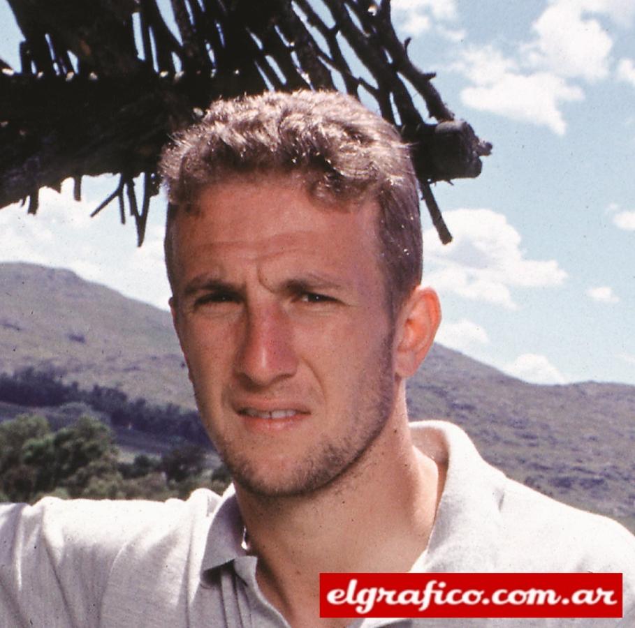 Arruabarrena