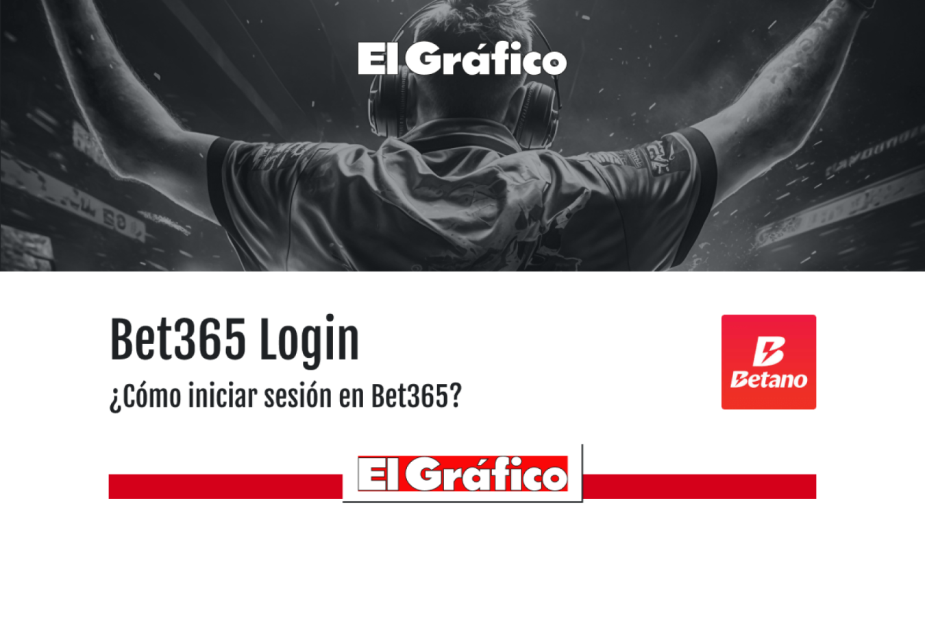 Imagen de bet365