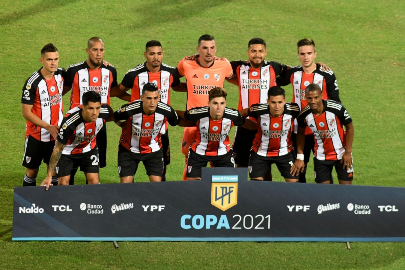 River Goleo A Godoy Cruz Radio Chubut Lu 20 580 Am