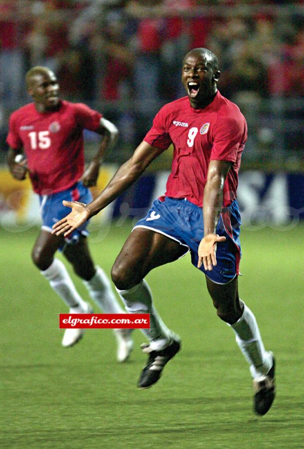 Imagen Wanchope.