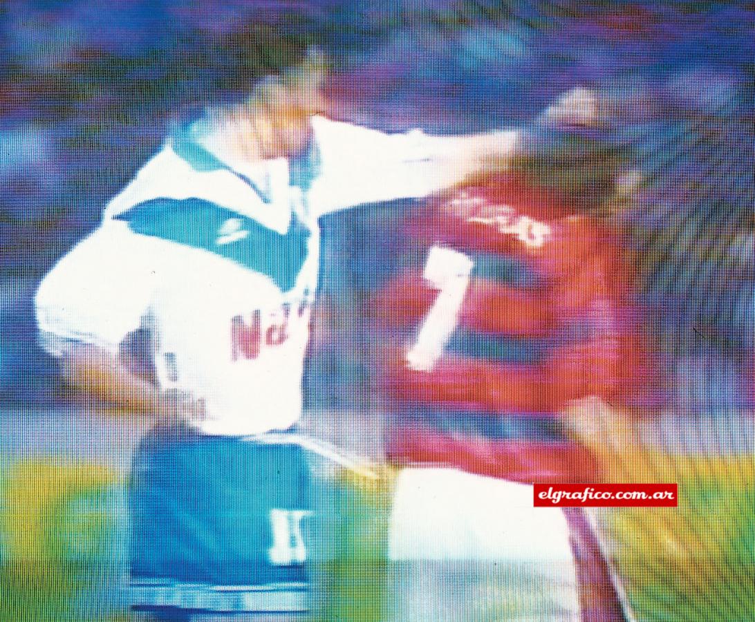 Flavio Zandoná.