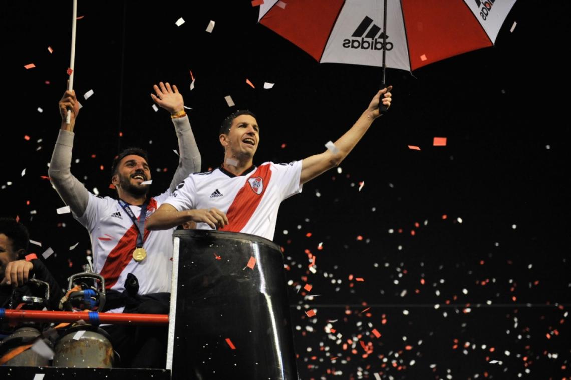Imagen -