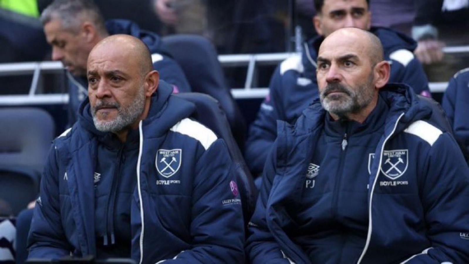 Imagen Paco Jémez y una desopilante frase al hincha viral de Manchester United.