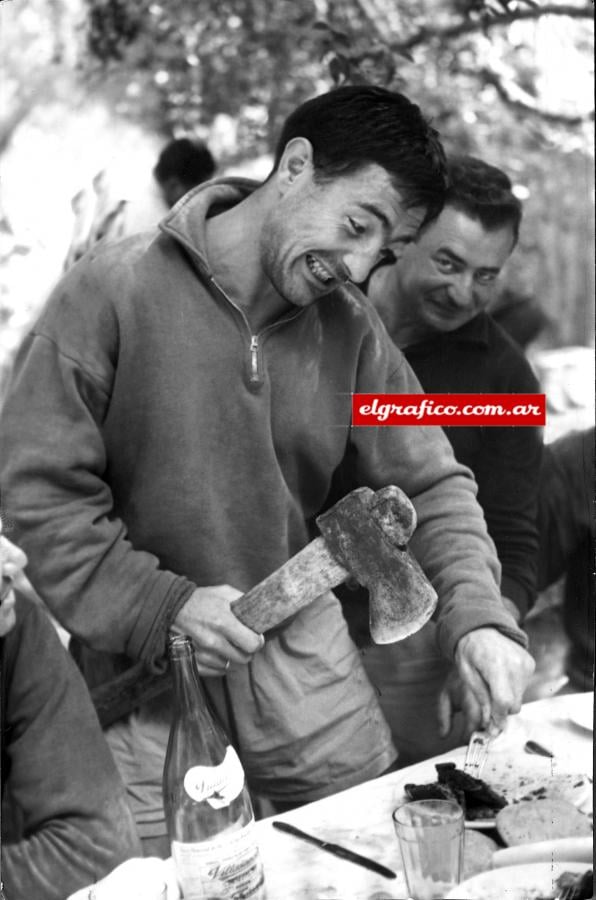 Rubén Marino Navarro