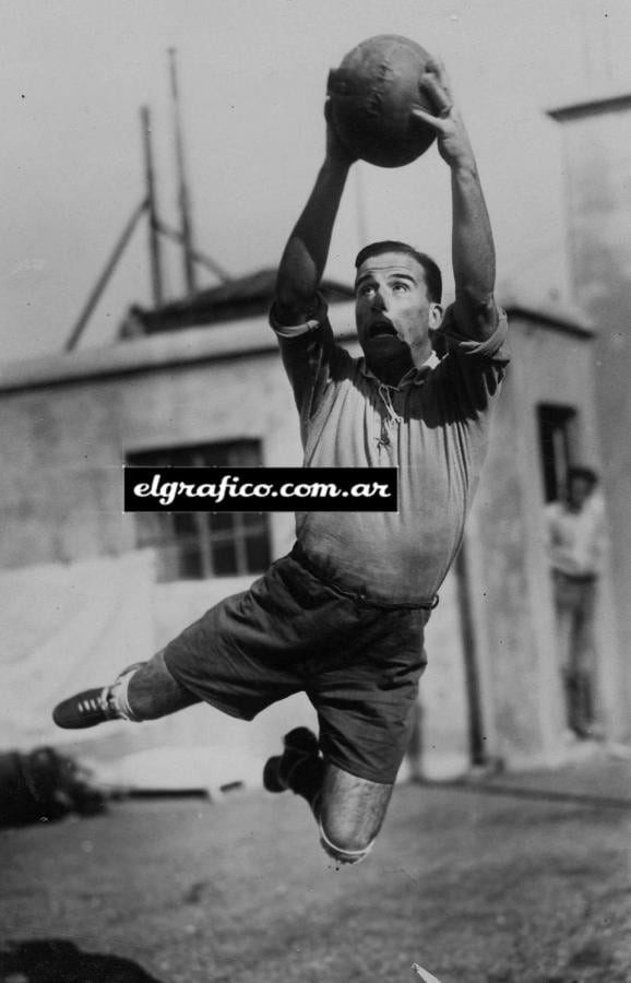 Imagen Luis Pardiés