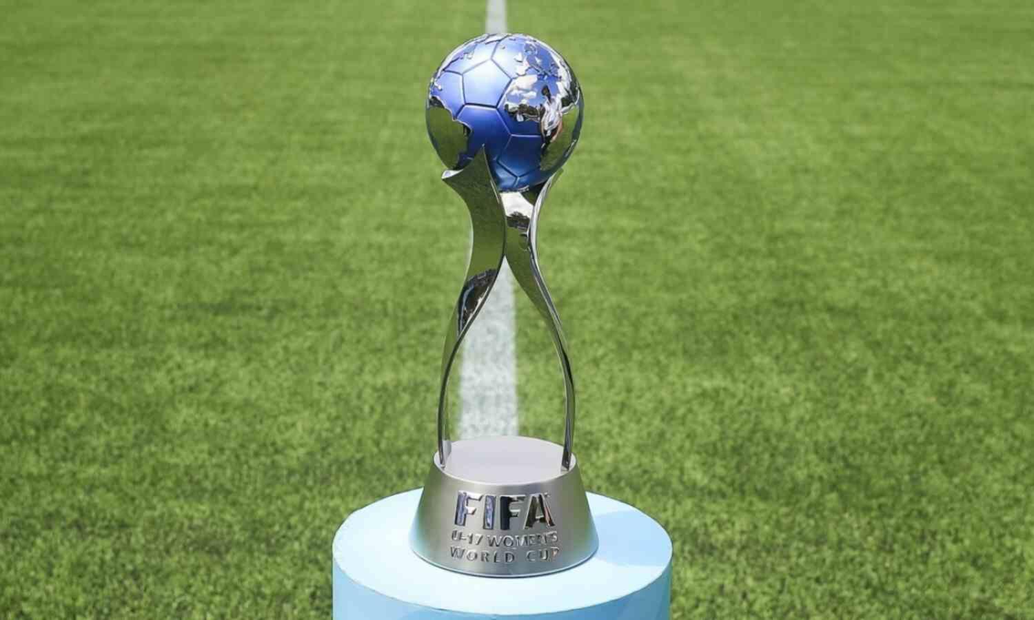 La guía del Mundial Sub 17 Sedes, países participantes, los partidos