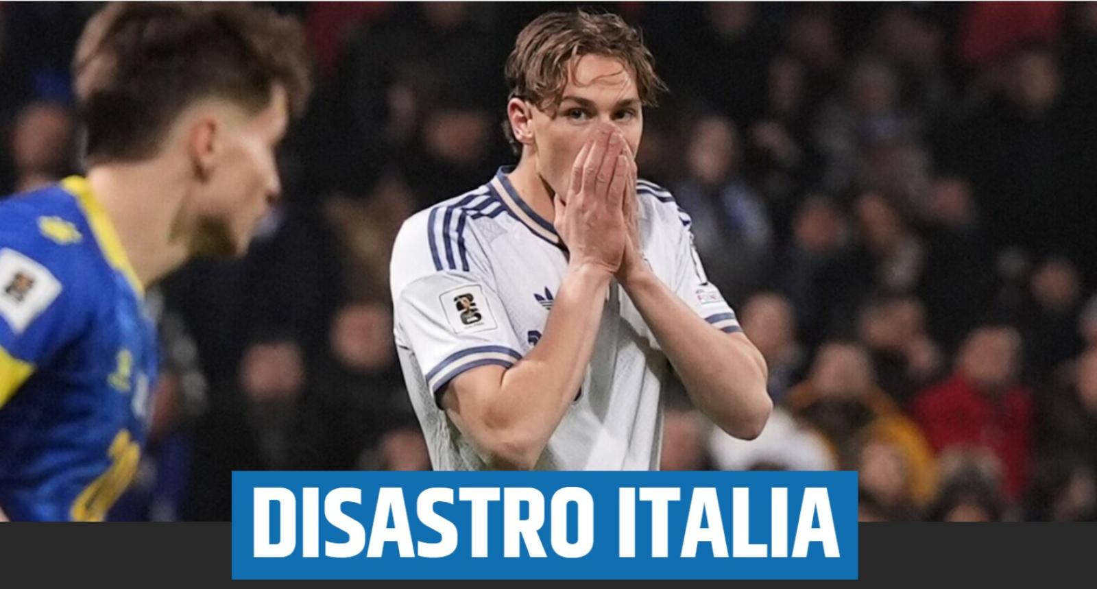 Imagen Tuttosport