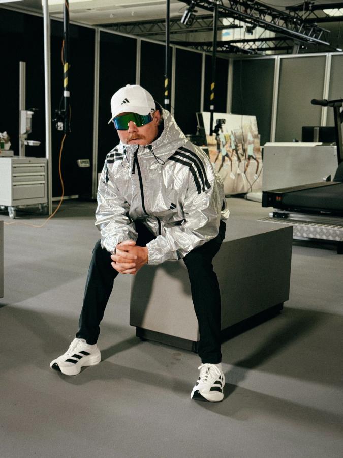 Imagen Bottas a Alpine: para Gasly sólo se trata de "mucho ruido".