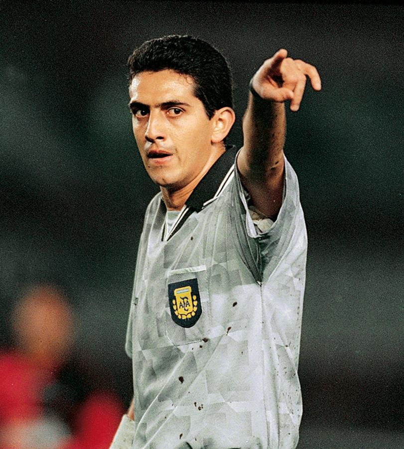 Imagen Pezzotta